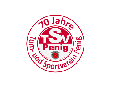 70jahre