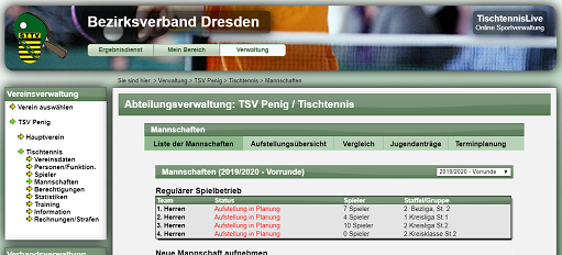 ttlive