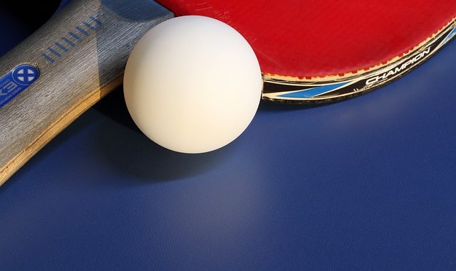 table-tennis-4046306_640