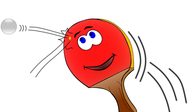 table-tennis-2092882_640