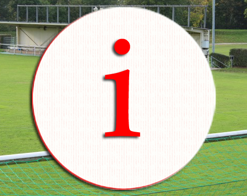 TSV_INFO_ICON_Webseite