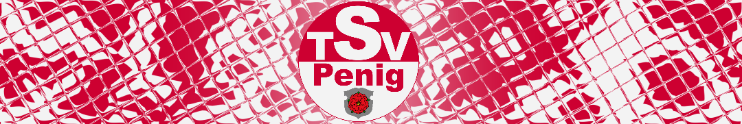 TSV Penig e. V.