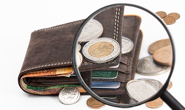 wallet-ga04aa9c36_640
